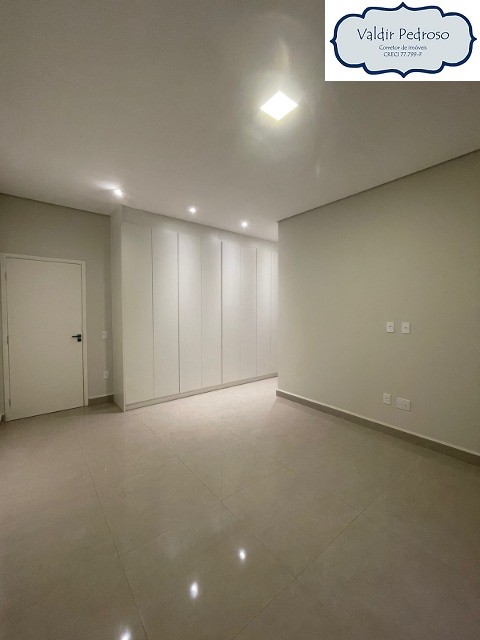 Casa de Condomínio à venda com 3 quartos, 1000m² - Foto 7