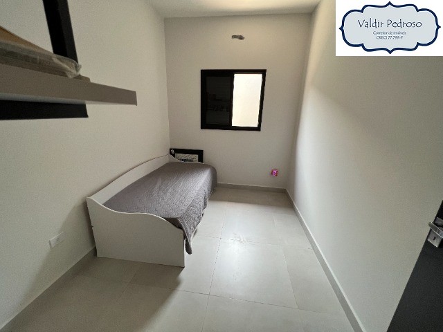 Casa à venda com 3 quartos, 150m² - Foto 22