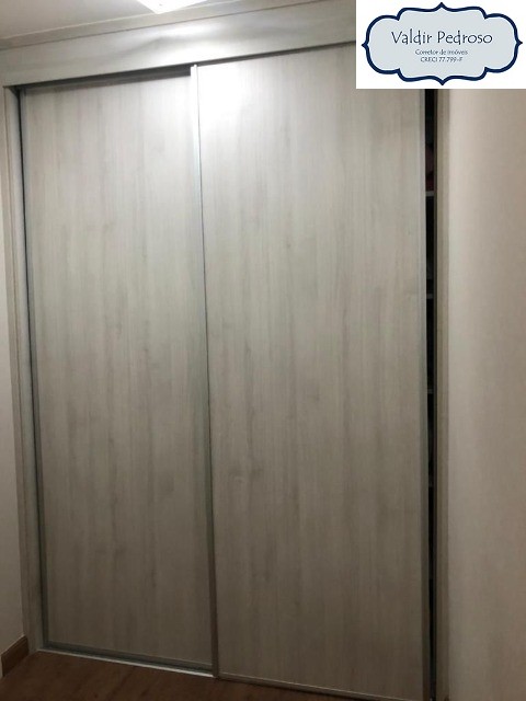 Apartamento à venda com 4 quartos, 190m² - Foto 25