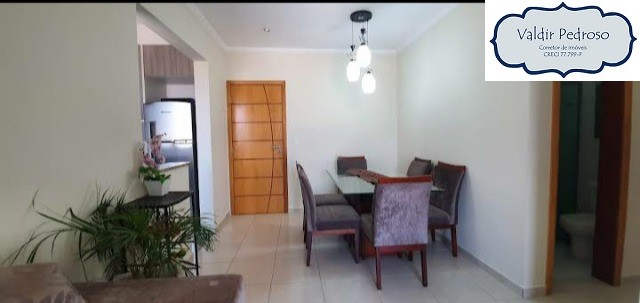 Cobertura à venda com 3 quartos, 117m² - Foto 14