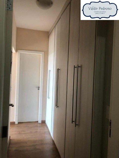 Apartamento à venda com 4 quartos, 190m² - Foto 26
