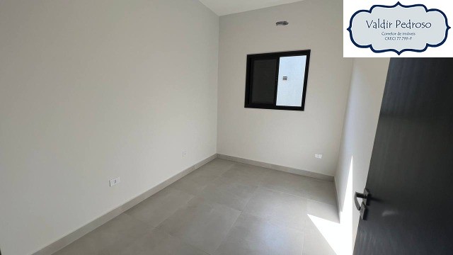 Casa à venda com 3 quartos, 150m² - Foto 29