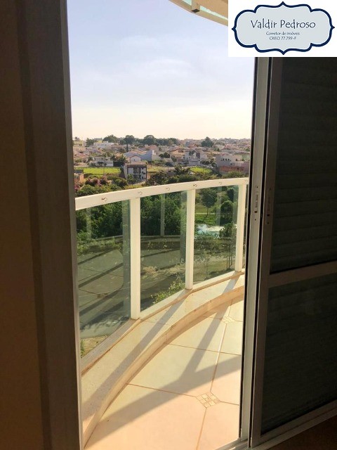 Apartamento à venda com 4 quartos, 190m² - Foto 20
