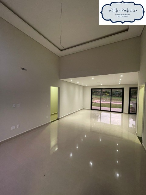 Casa de Condomínio à venda com 3 quartos, 1000m² - Foto 6