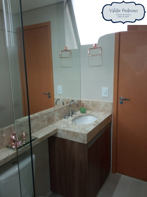 Apartamento à venda com 3 quartos, 94m² - Foto 17