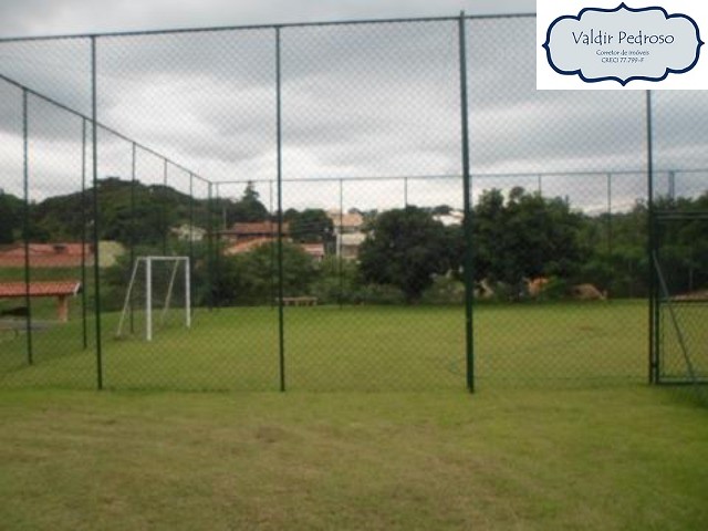 Chácara à venda com 5 quartos, 2500m² - Foto 7