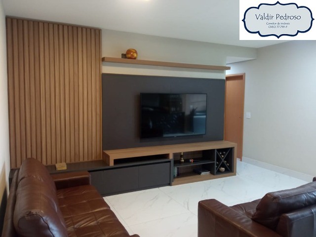 Apartamento à venda com 3 quartos, 94m² - Foto 29