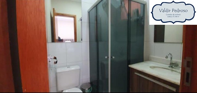 Cobertura à venda com 3 quartos, 117m² - Foto 7