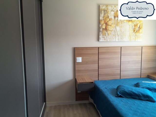 Apartamento à venda com 3 quartos, 94m² - Foto 22