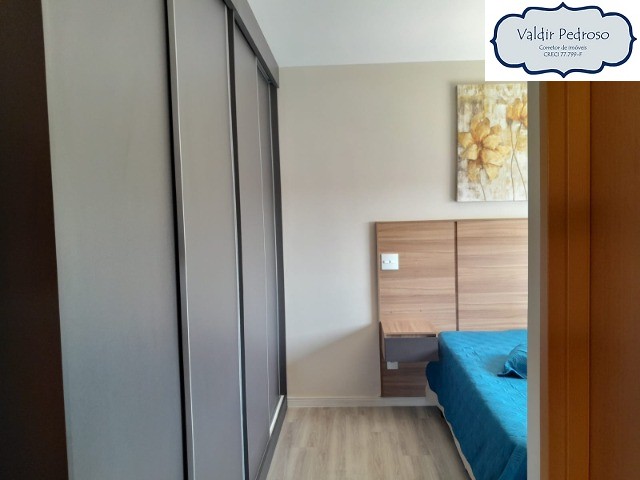 Apartamento à venda com 3 quartos, 94m² - Foto 14