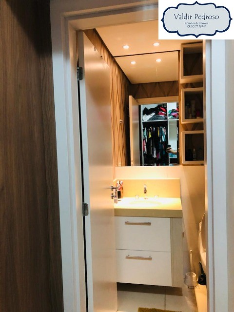 Apartamento à venda com 3 quartos, 114m² - Foto 48