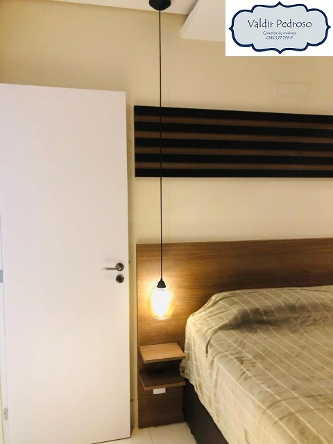 Apartamento à venda com 3 quartos, 114m² - Foto 35