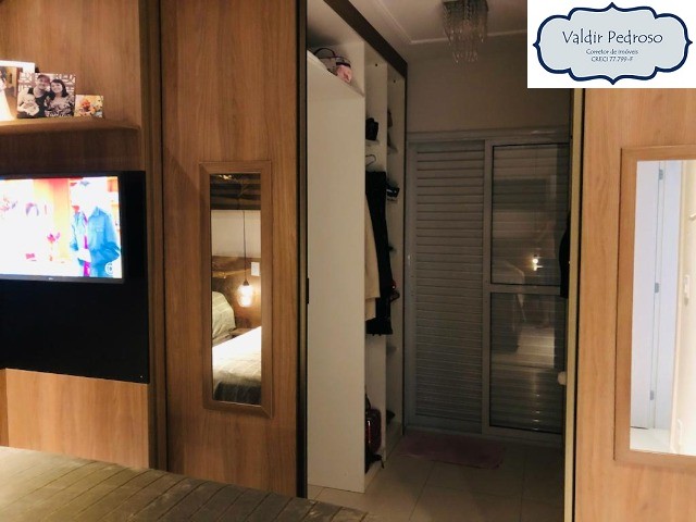 Apartamento à venda com 3 quartos, 114m² - Foto 45