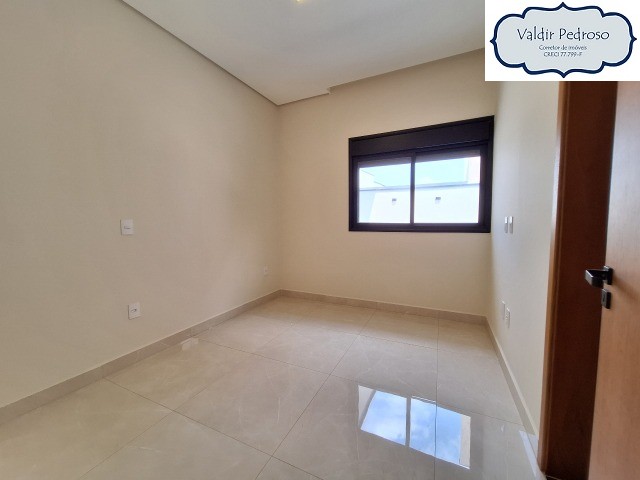 Casa de Condomínio à venda com 3 quartos, 213m² - Foto 16