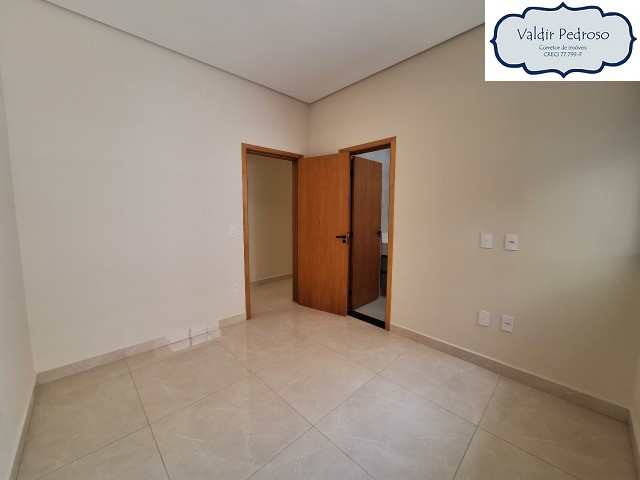 Casa de Condomínio à venda com 3 quartos, 213m² - Foto 13