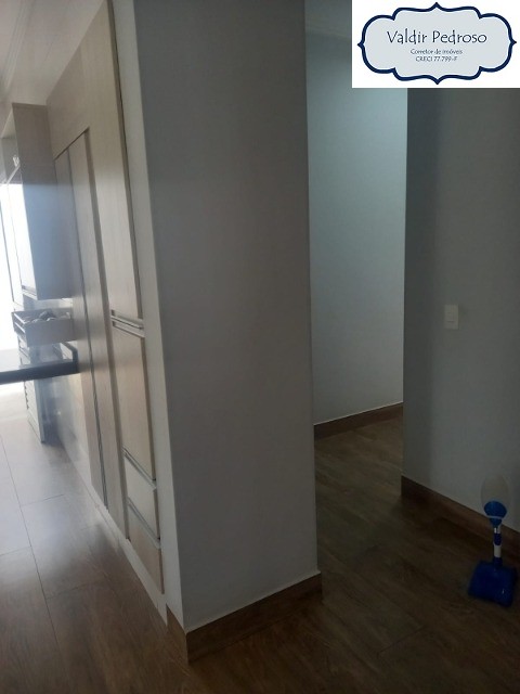 Casa de Condomínio à venda com 3 quartos, 360m² - Foto 32