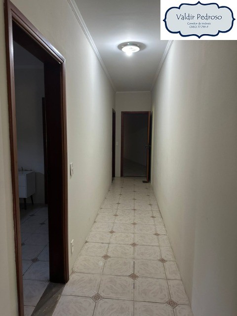 Chácara à venda com 4 quartos, 5000m² - Foto 19