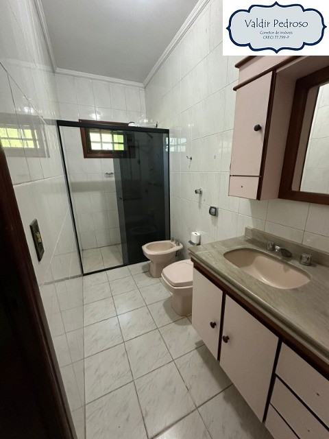 Chácara à venda com 5 quartos, 5000m² - Foto 13