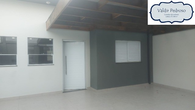 Casa à venda com 2 quartos, 150m² - Foto 19