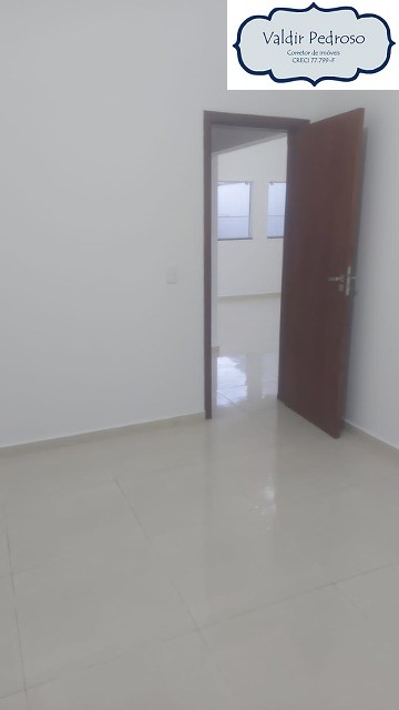 Casa à venda com 2 quartos, 150m² - Foto 13