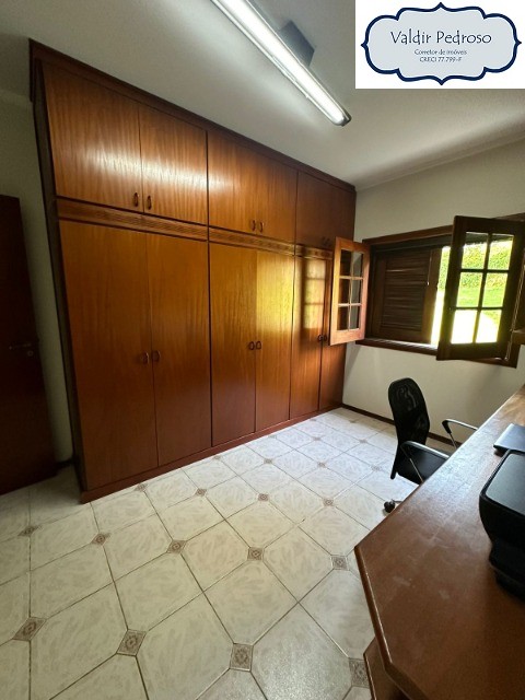 Chácara à venda com 5 quartos, 5000m² - Foto 11