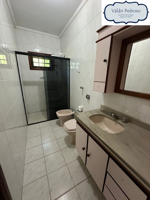 Chácara à venda com 4 quartos, 5000m² - Foto 16