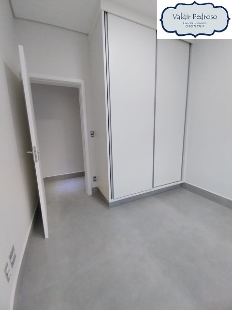 Casa de Condomínio à venda com 3 quartos, 150m² - Foto 12