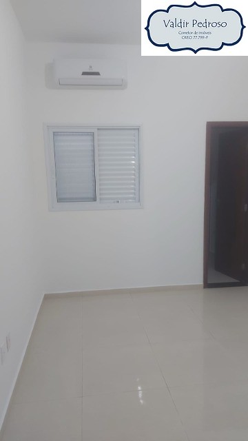 Casa à venda com 2 quartos, 150m² - Foto 9