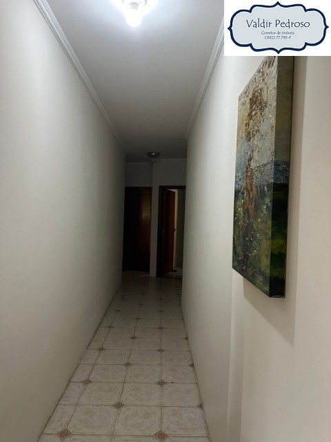 Chácara à venda com 5 quartos, 5000m² - Foto 22