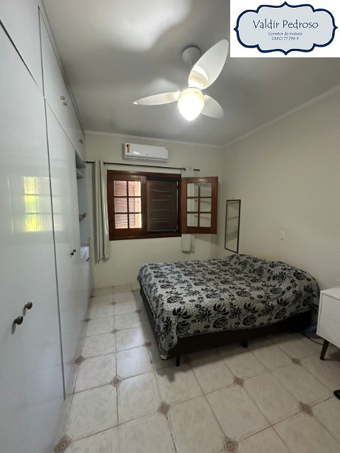 Chácara à venda com 5 quartos, 5000m² - Foto 17