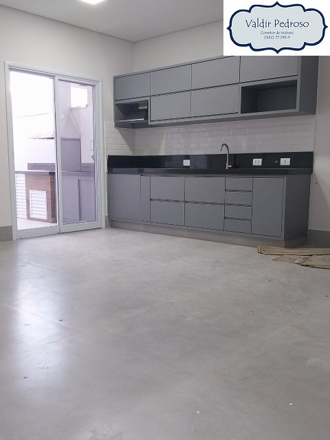 Casa de Condomínio à venda com 3 quartos, 150m² - Foto 17