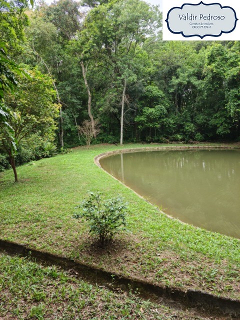 Fazenda à venda com 2 quartos, 21000m² - Foto 20