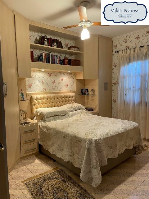 Chácara à venda com 3 quartos, 310m² - Foto 24