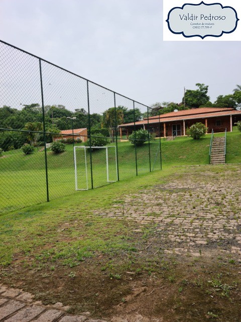 Fazenda à venda com 2 quartos, 21000m² - Foto 19