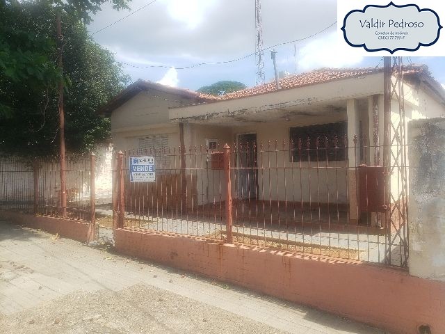 Prédio Inteiro à venda com 3 quartos, 230m² - Foto 25