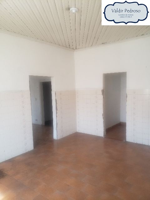 Prédio Inteiro à venda com 3 quartos, 230m² - Foto 17