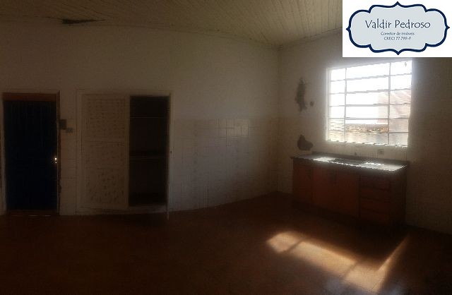 Prédio Inteiro à venda com 3 quartos, 230m² - Foto 13