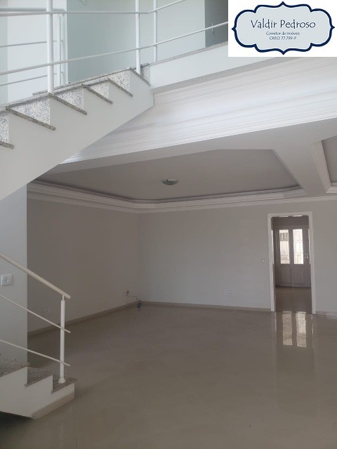 Sobrado à venda e aluguel com 3 quartos, 360m² - Foto 46