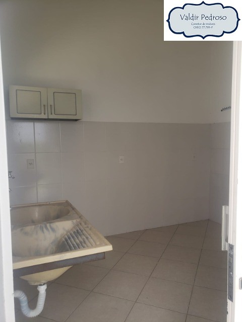 Sobrado à venda e aluguel com 3 quartos, 360m² - Foto 6