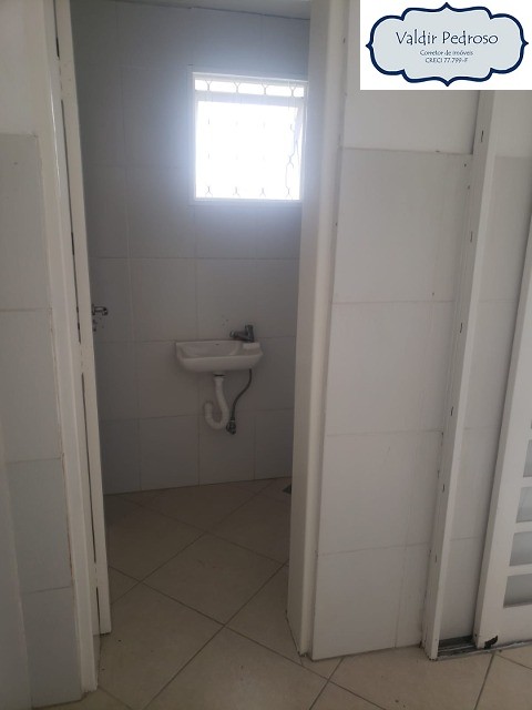 Sobrado à venda e aluguel com 3 quartos, 360m² - Foto 5