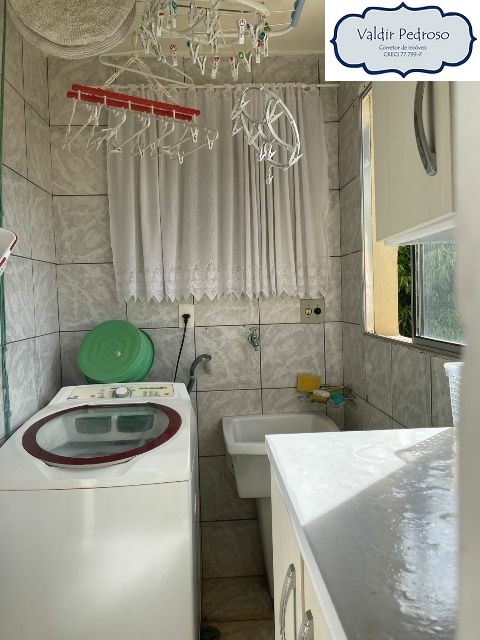 Chácara à venda com 3 quartos, 310m² - Foto 22