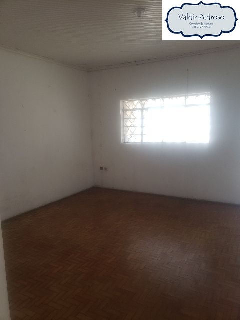 Prédio Inteiro à venda com 3 quartos, 230m² - Foto 16