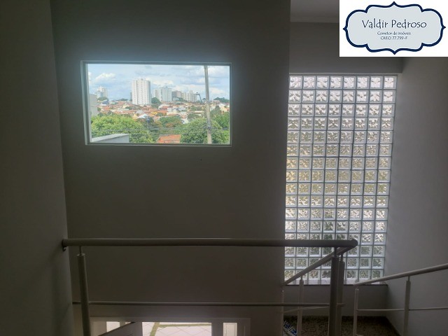 Sobrado à venda e aluguel com 3 quartos, 360m² - Foto 27