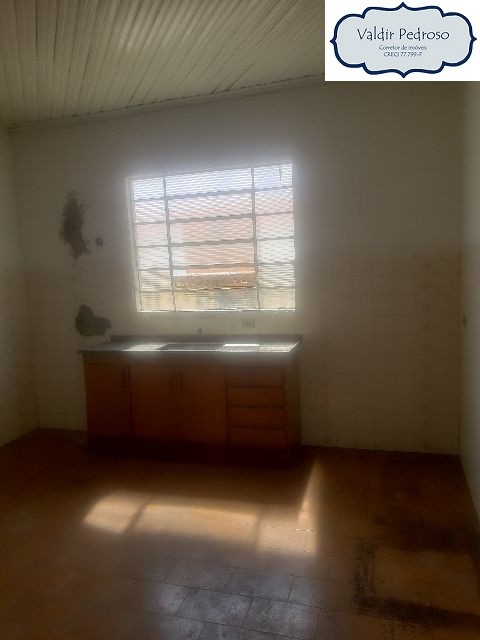 Prédio Inteiro à venda com 3 quartos, 230m² - Foto 14