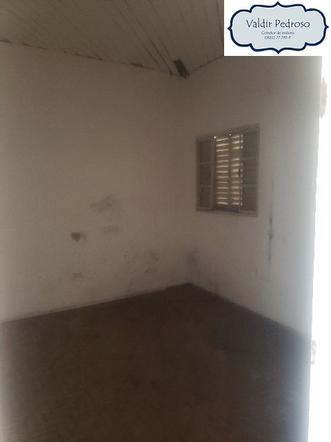 Prédio Inteiro à venda com 3 quartos, 230m² - Foto 19