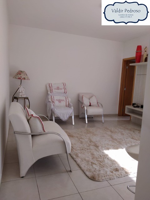 Cobertura para alugar com 3 quartos, 128m² - Foto 10