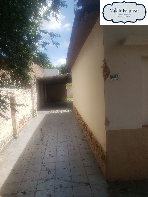 Prédio Inteiro à venda com 3 quartos, 230m² - Foto 8