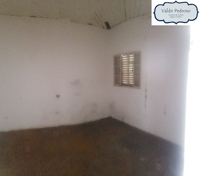 Prédio Inteiro à venda com 3 quartos, 230m² - Foto 7