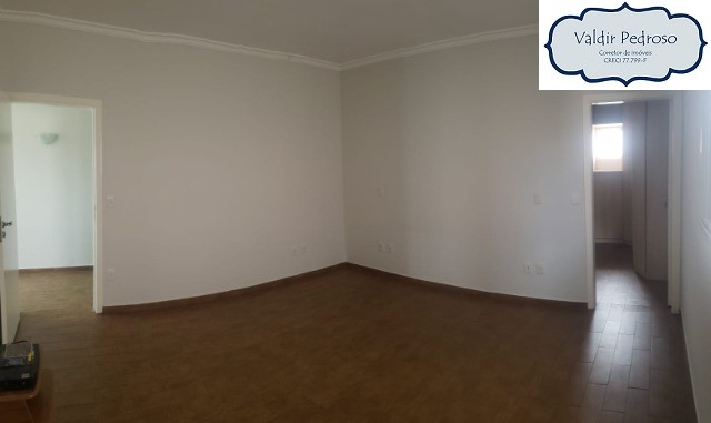 Sobrado à venda e aluguel com 3 quartos, 360m² - Foto 19