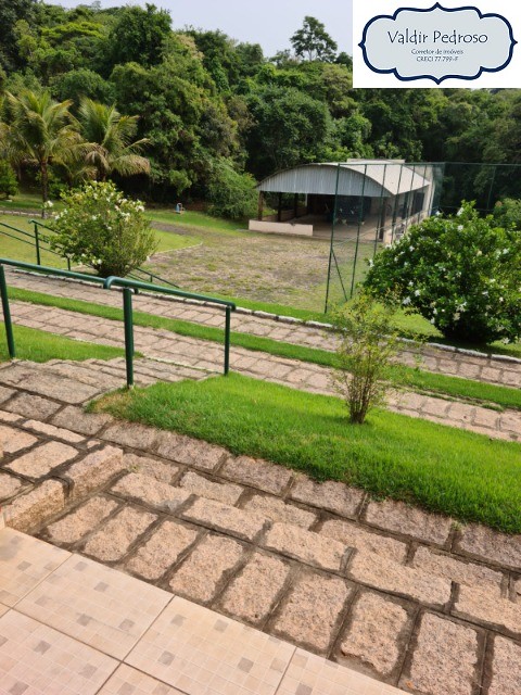 Fazenda à venda com 2 quartos, 21000m² - Foto 23